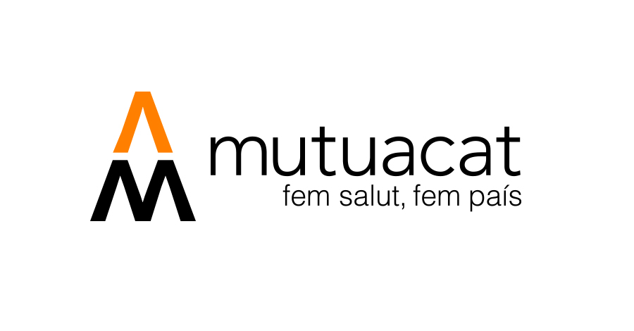 Nuevo seguro de Mutuacat (2023-2024)